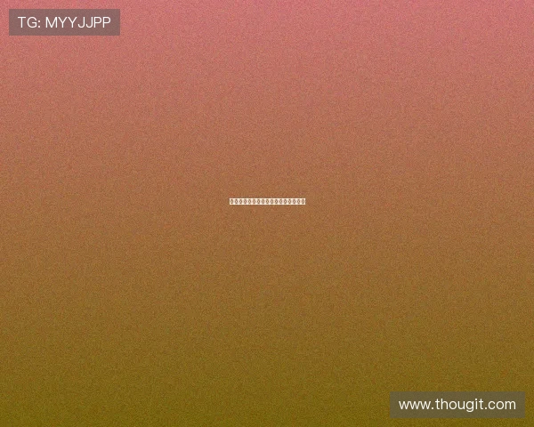 完整赛季方见真章,自认尚需锤炼成长